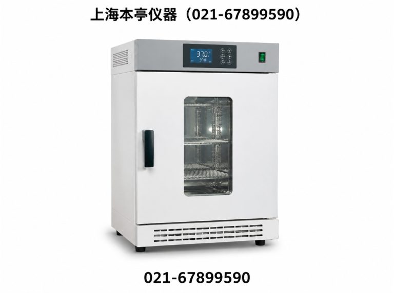 杨浦区021-67899590展示图