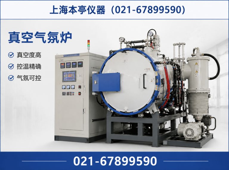 杨浦区干燥箱展示图